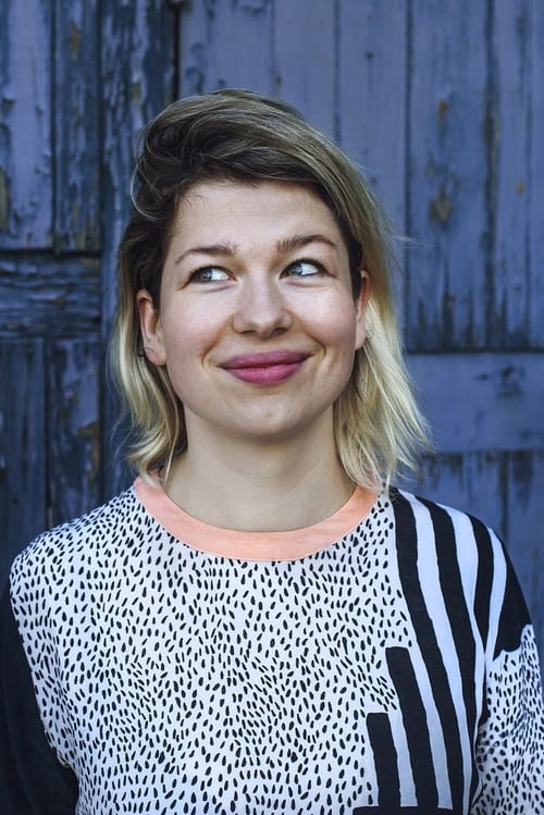 Анете Мелеце