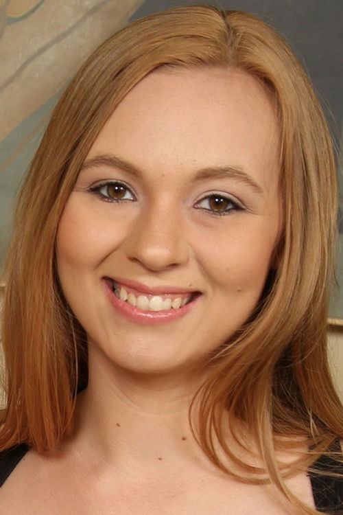 Тиффанй Кохл