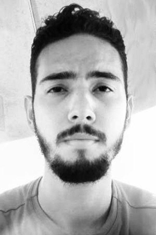 Дарлан Винициус Триндаде