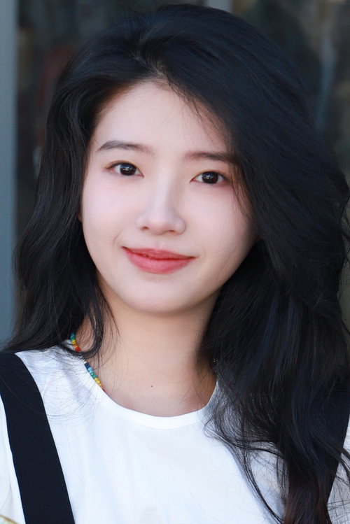 Хэ Лань Доу