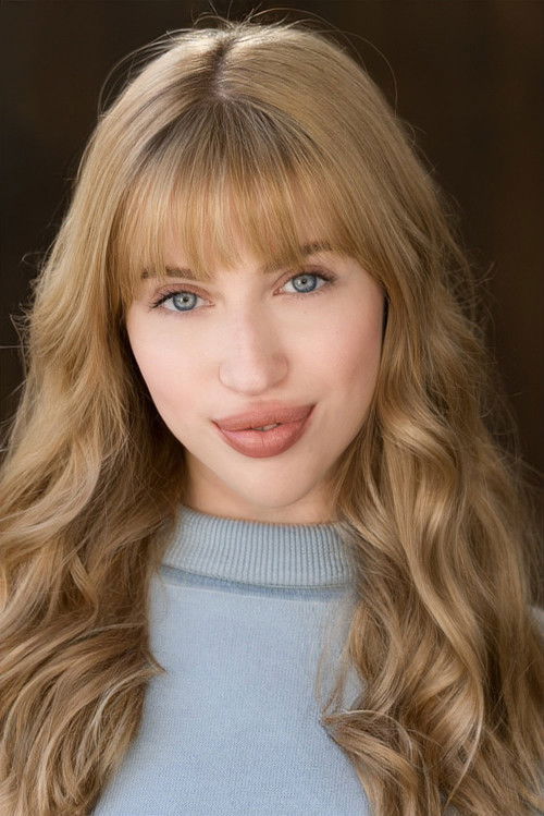 Кендалл Руцкс