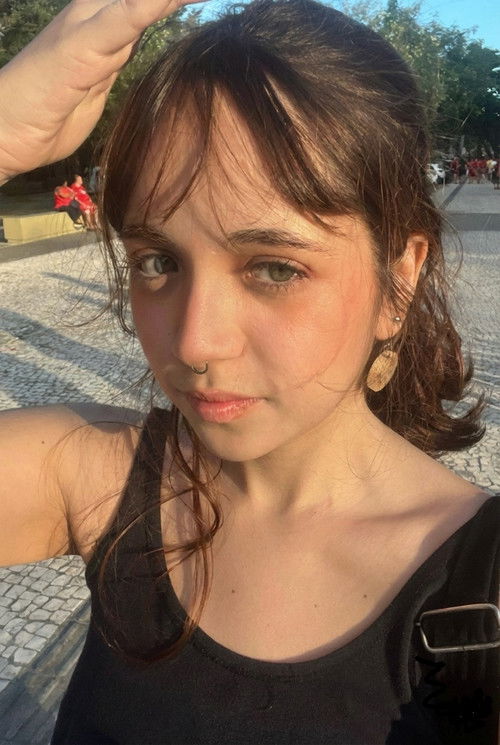 Сара Цонтенте