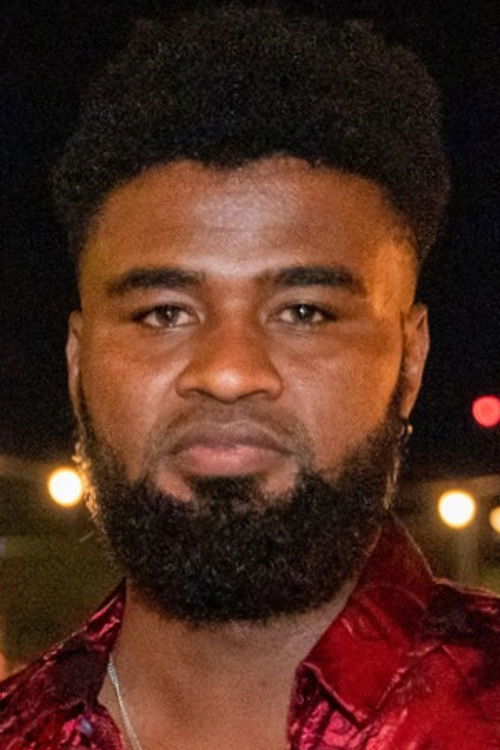 Доминиqуе Тодитсара