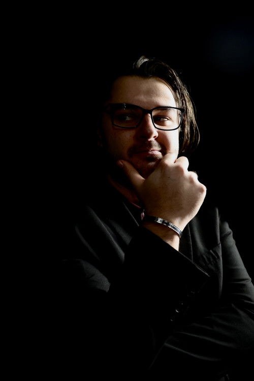 Jоел Jохнсон