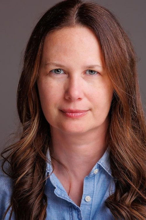 Керрй Лйнне МцХугх