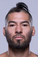 Дамацио Паге