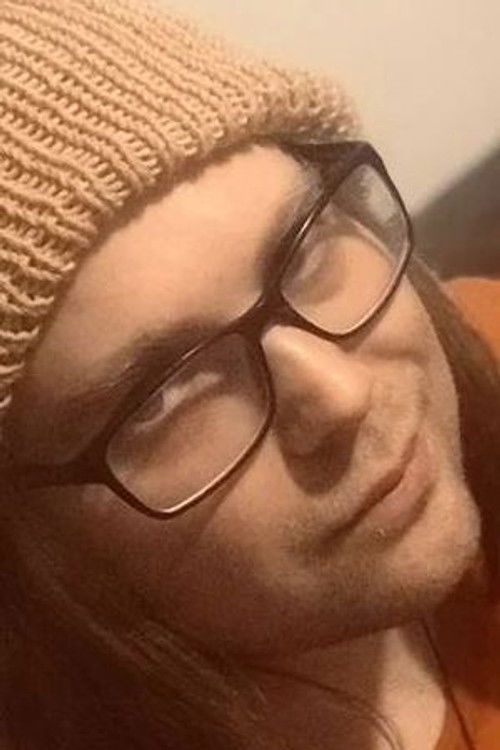 Роман Лантукх