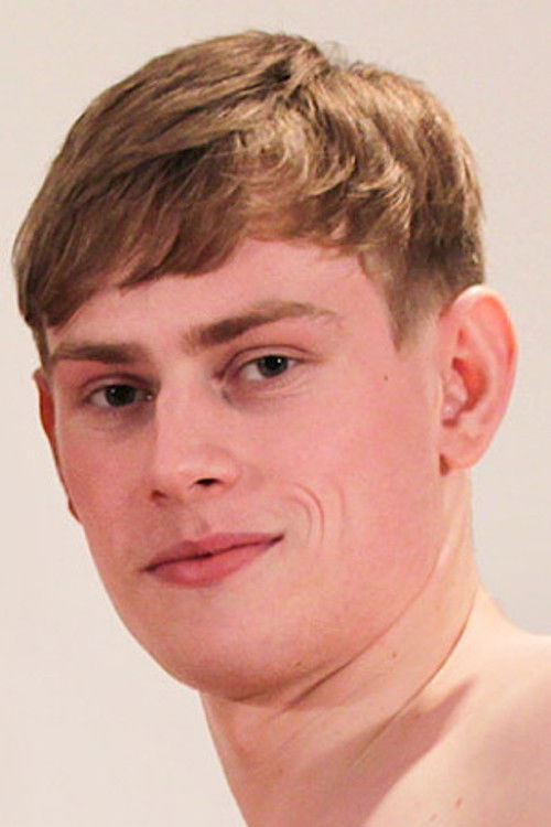 Фреддие Wхите