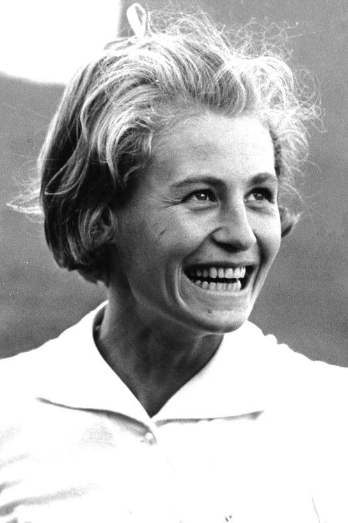 Улла Олссон