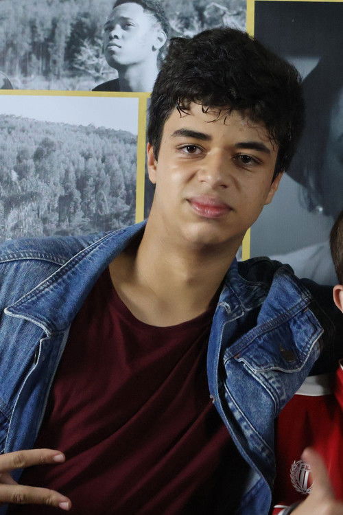 Едуардо Соуза