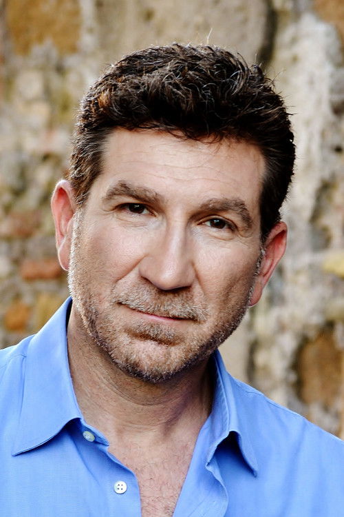 Еугенио Градабосцо