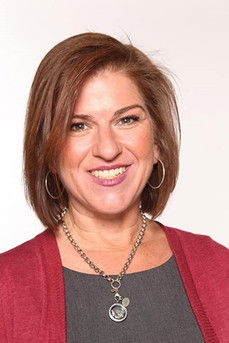 Jулие Цлеммонс