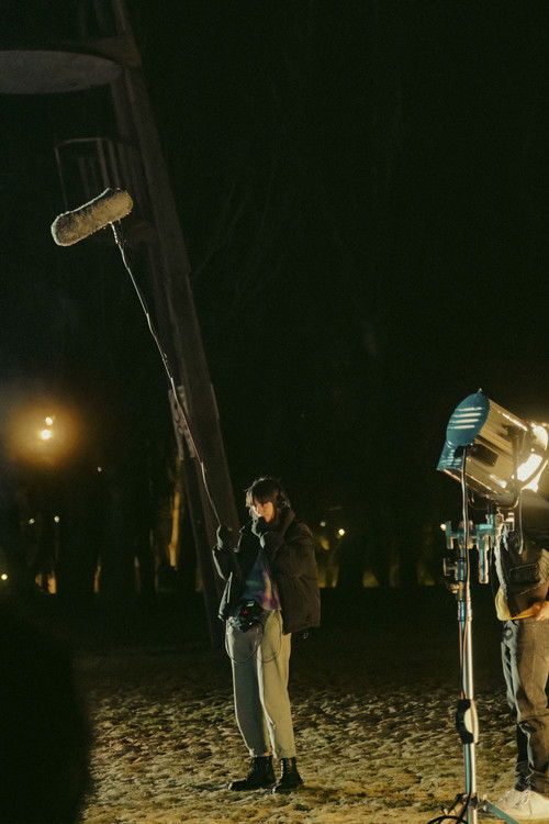 Софíа Цоррал