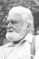 Цуберос Нето