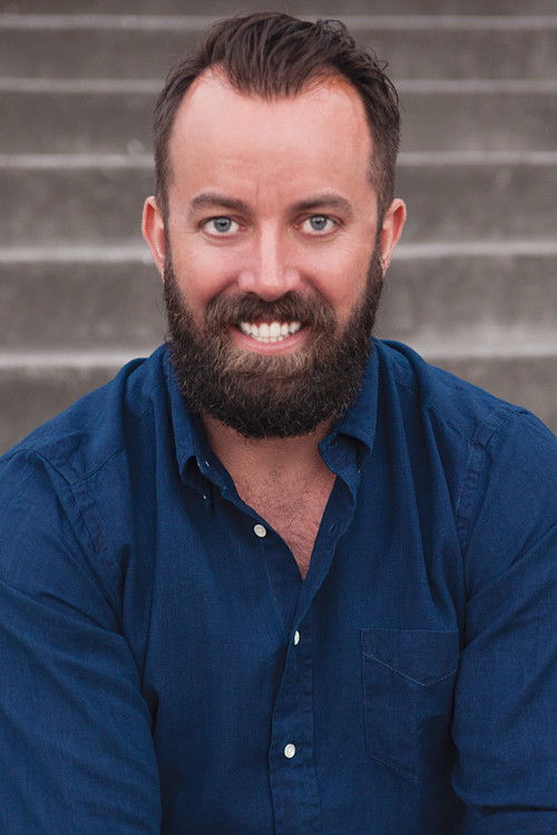 Дан Цумминс