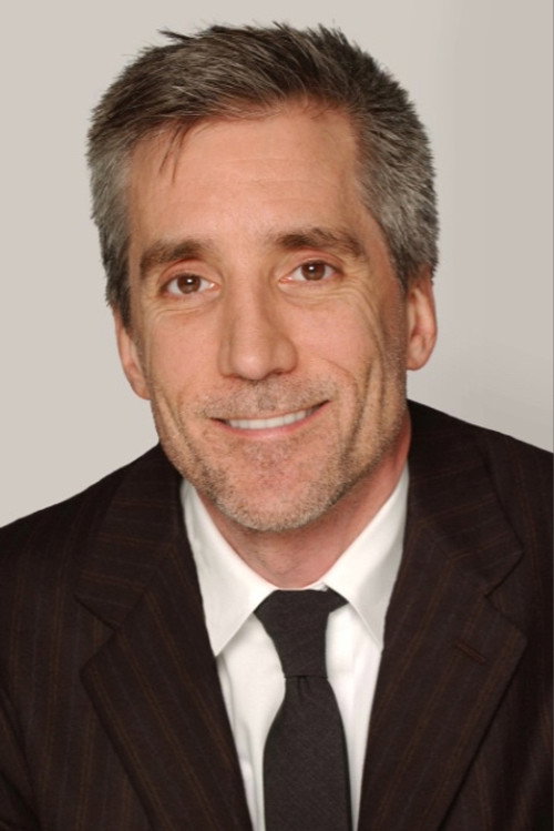 Бриан Сwардстром