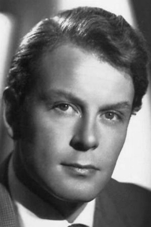 Áнгел Jордáн