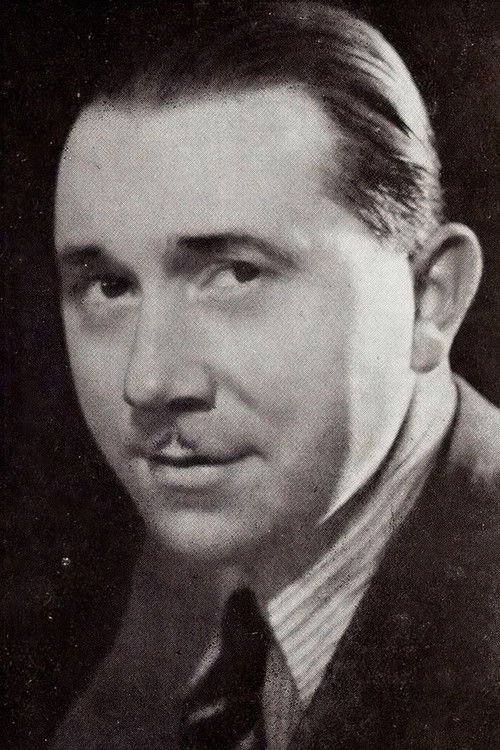 Éмиле Дуард