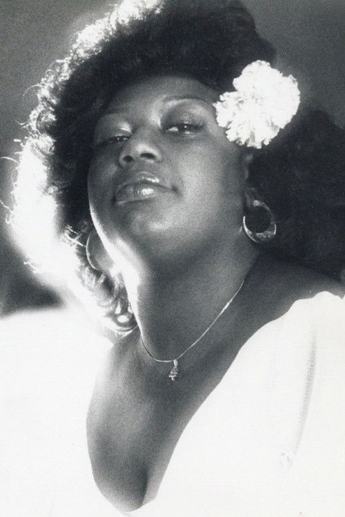 Изора Рходес-Армстеад