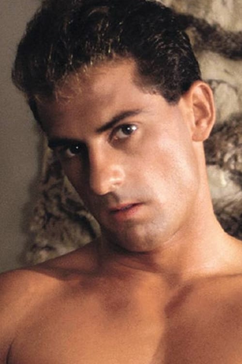 Рицк Цолеман