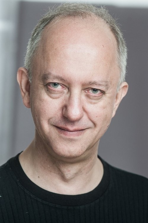 Торкиль Кольбо