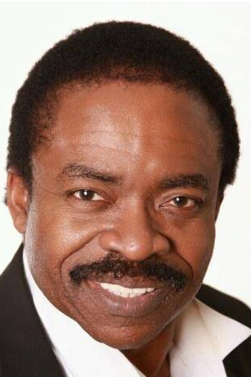 Дан Туллис Jр.