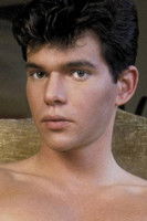 Марк Реардон