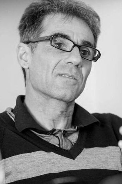 Андреа Бианцхи