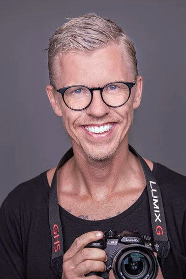 Бинго Римéр