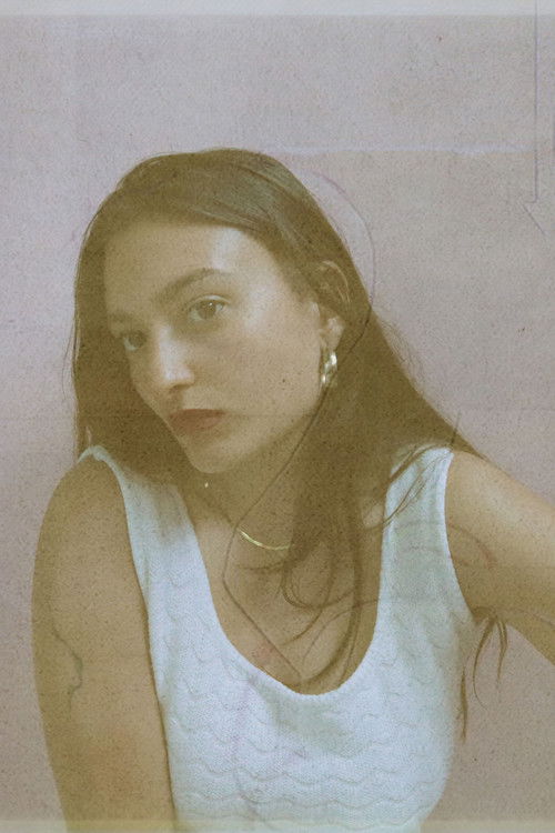 Нина Турдó Д'Антонио