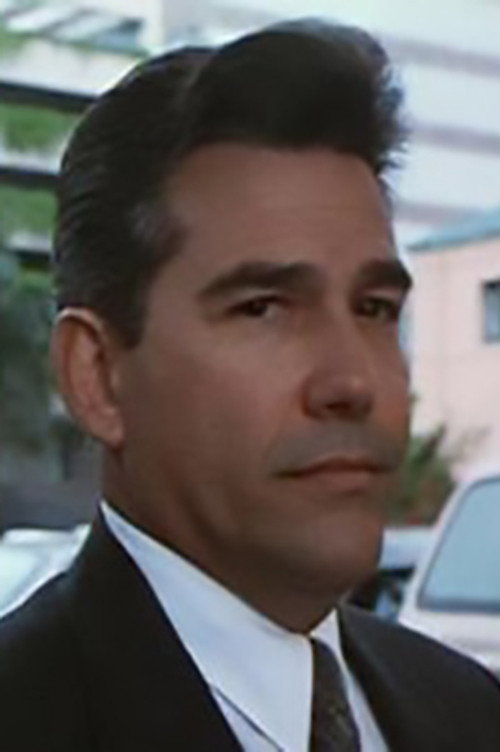 Емилио Плана