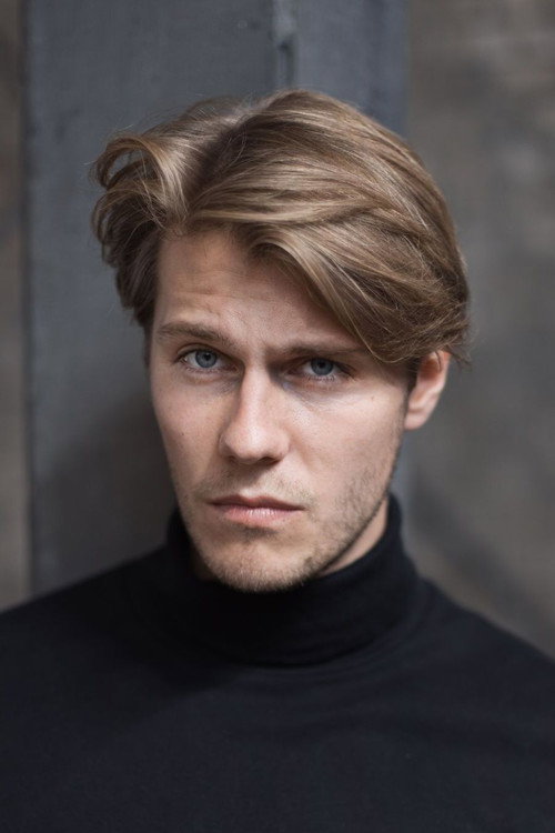 Рицхард Креутз