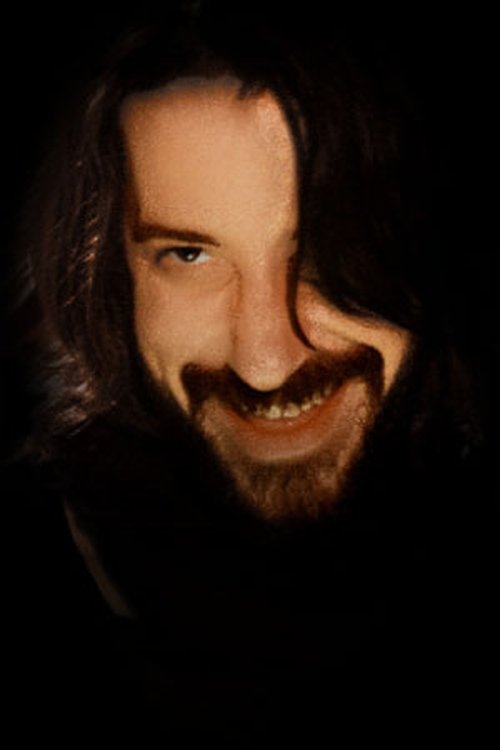 Димитри Лерой