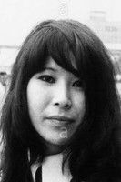 Йури Суемаса