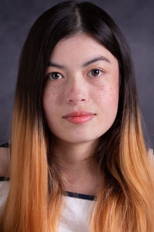 Пхоебе Цорлесс