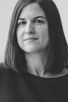 Éлаине Хéберт