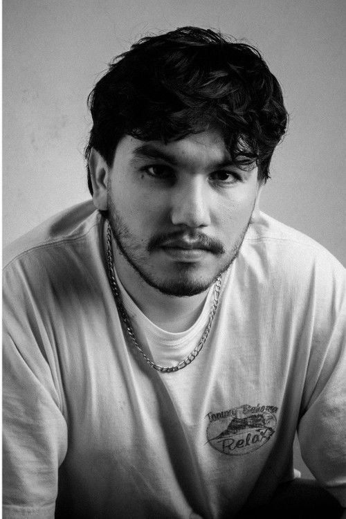 Фернандо Гузмáн