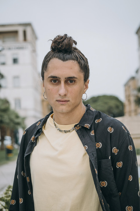 Маттео Сцаттаретицо