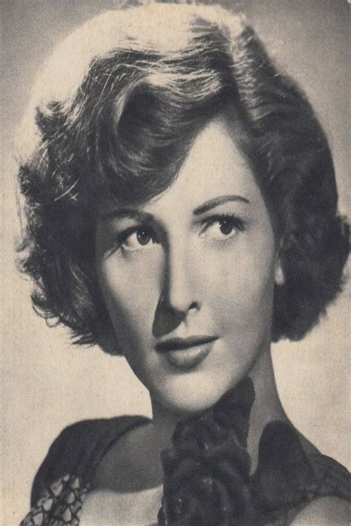 Царла Дел Поггио