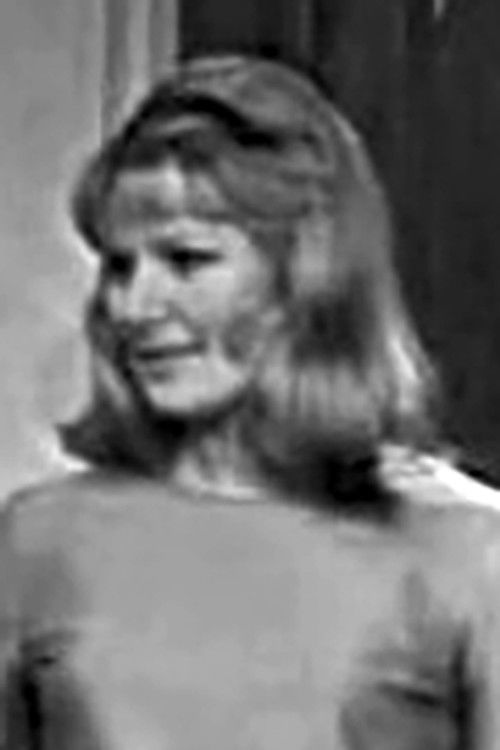 Нелли Зиновиева