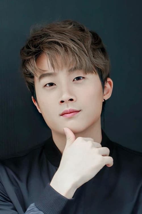 Даниел Цханг