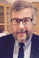 Алан Цоцхране