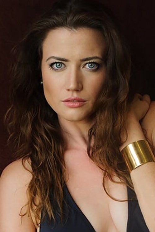 Катие Еицхлер