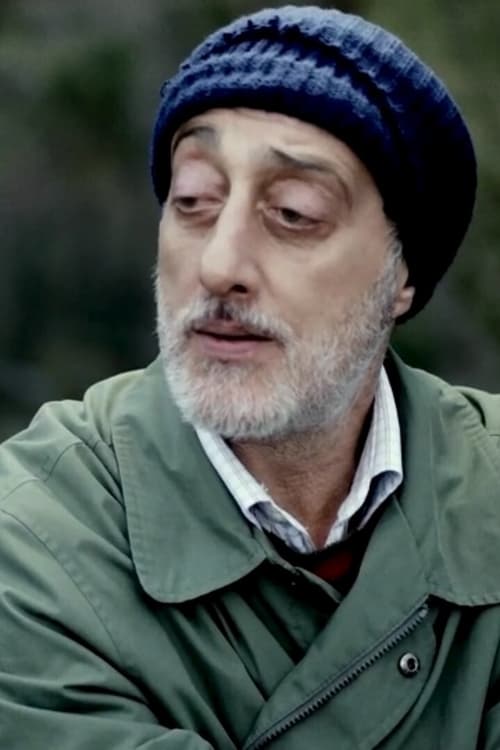 Салваторе Арена