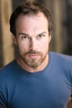 Андреw Схире