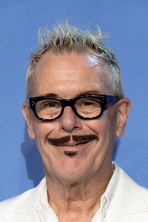 Кирк Пенгиллй