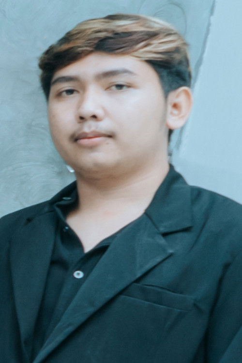 Ерлан Wиллй Досан