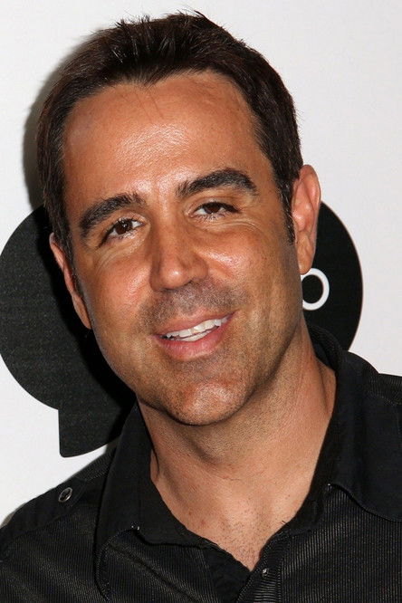 Блаке Фрееман