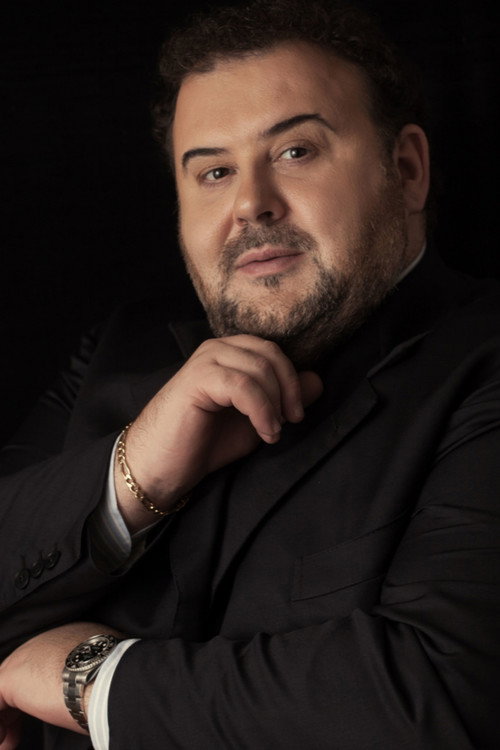 Фабио Сартори