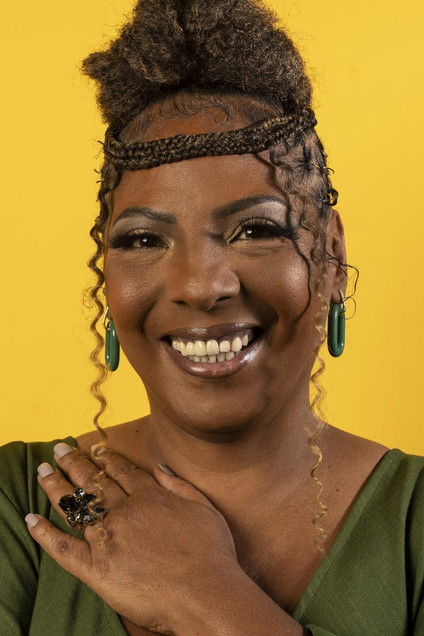 Реjане Фариа